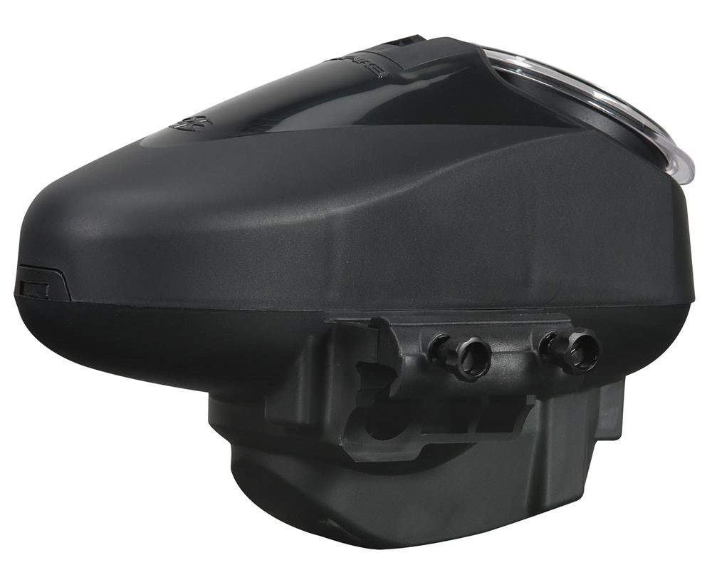 Empire Rip Clip Loader