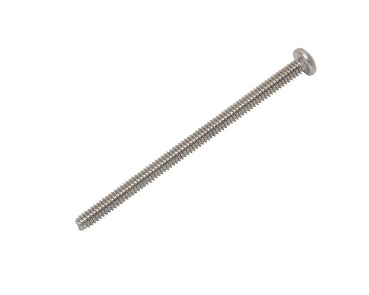 halo bassinest replacement screws