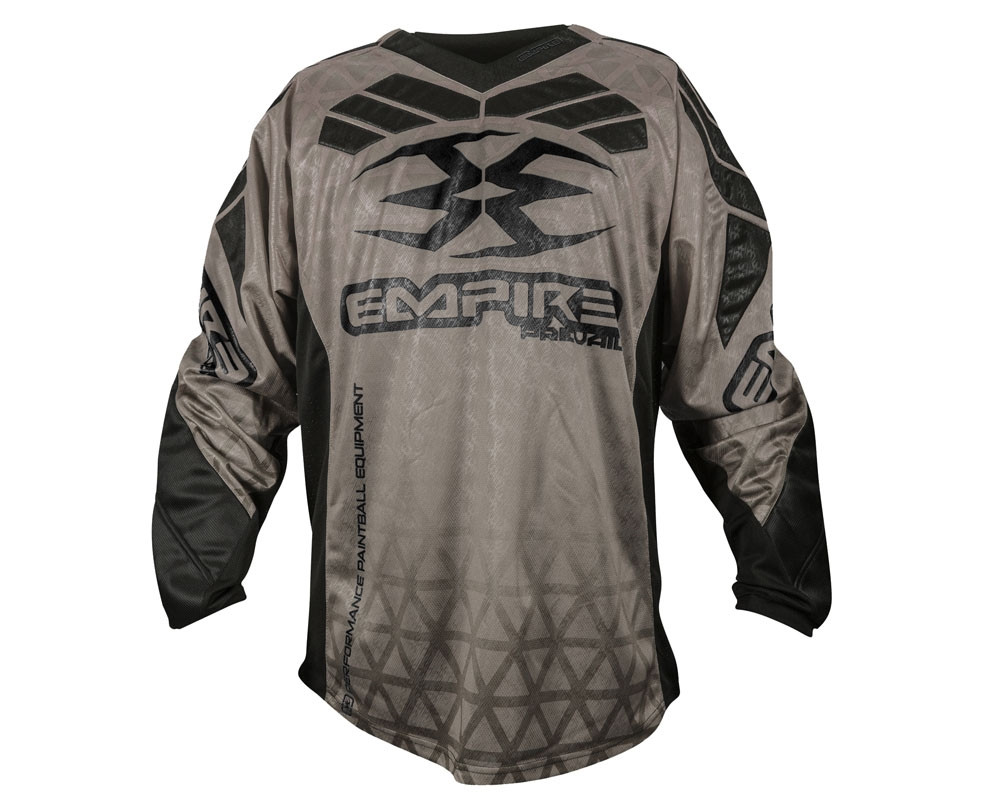 empire prevail jersey