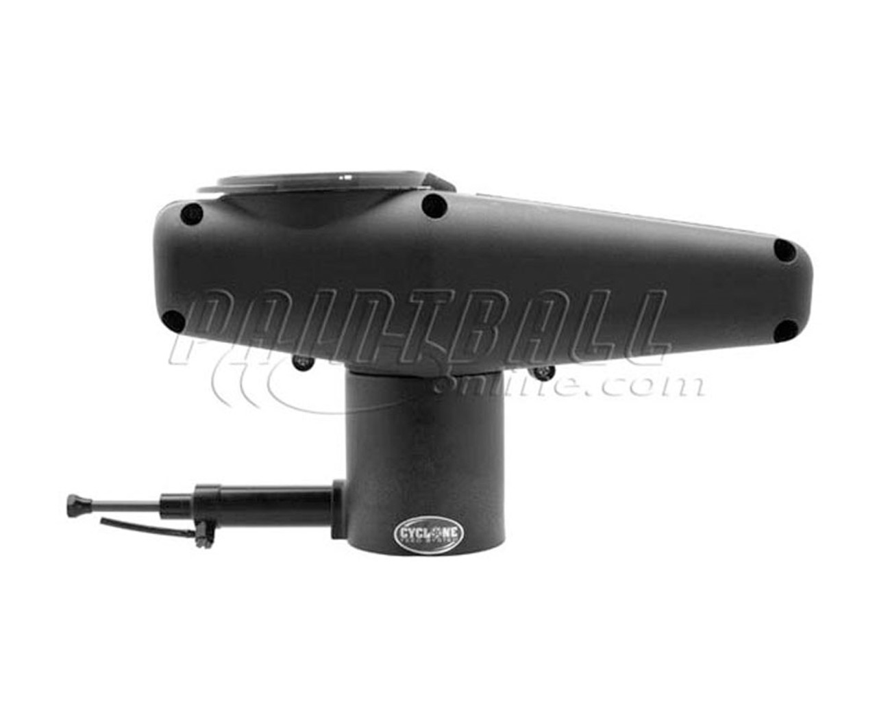 【マー】 Webike | ZEROGRAVITY ゼログラビティ スクリーン 【MARC 1】 ZX