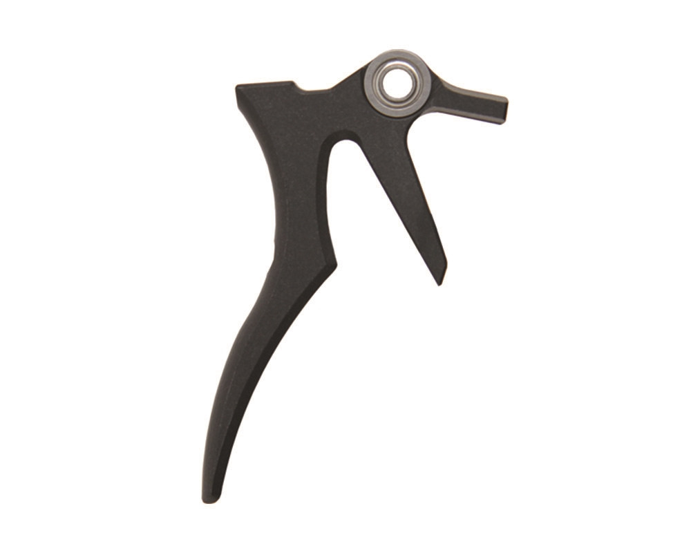 Déclencheur (Trigger) Violent Series Pour Marqueurs Dye NT, DM11, DM12