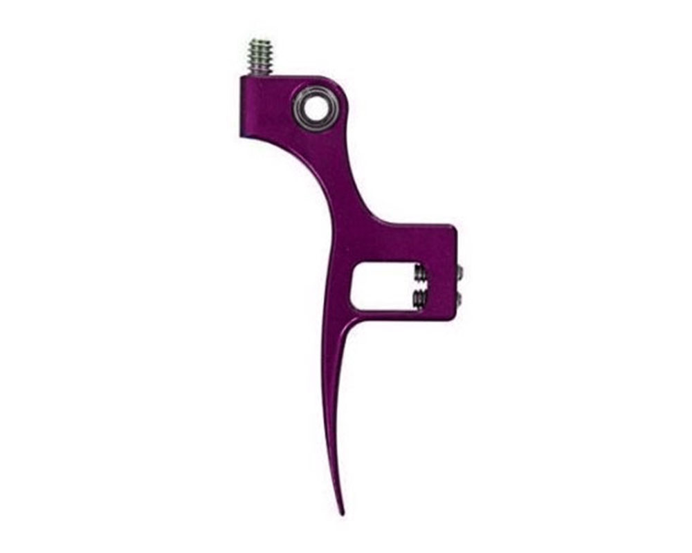 Custom Products Sling Trigger