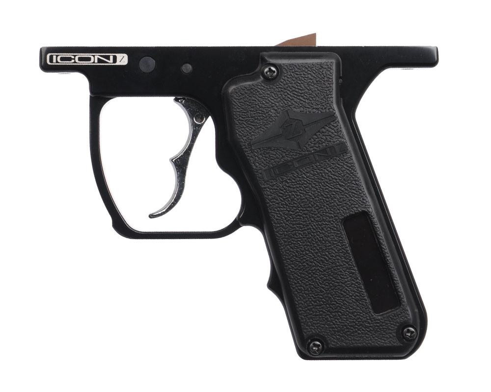 32 Degrees Grip Frame