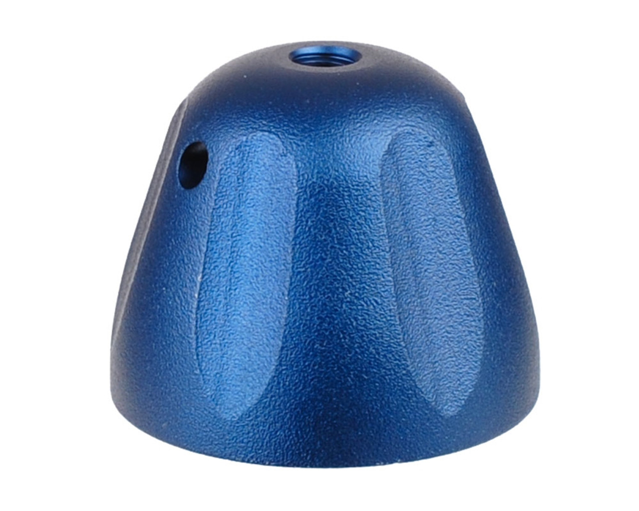 Empire Replacement Part - HP Regulator Cap - Dust Blue