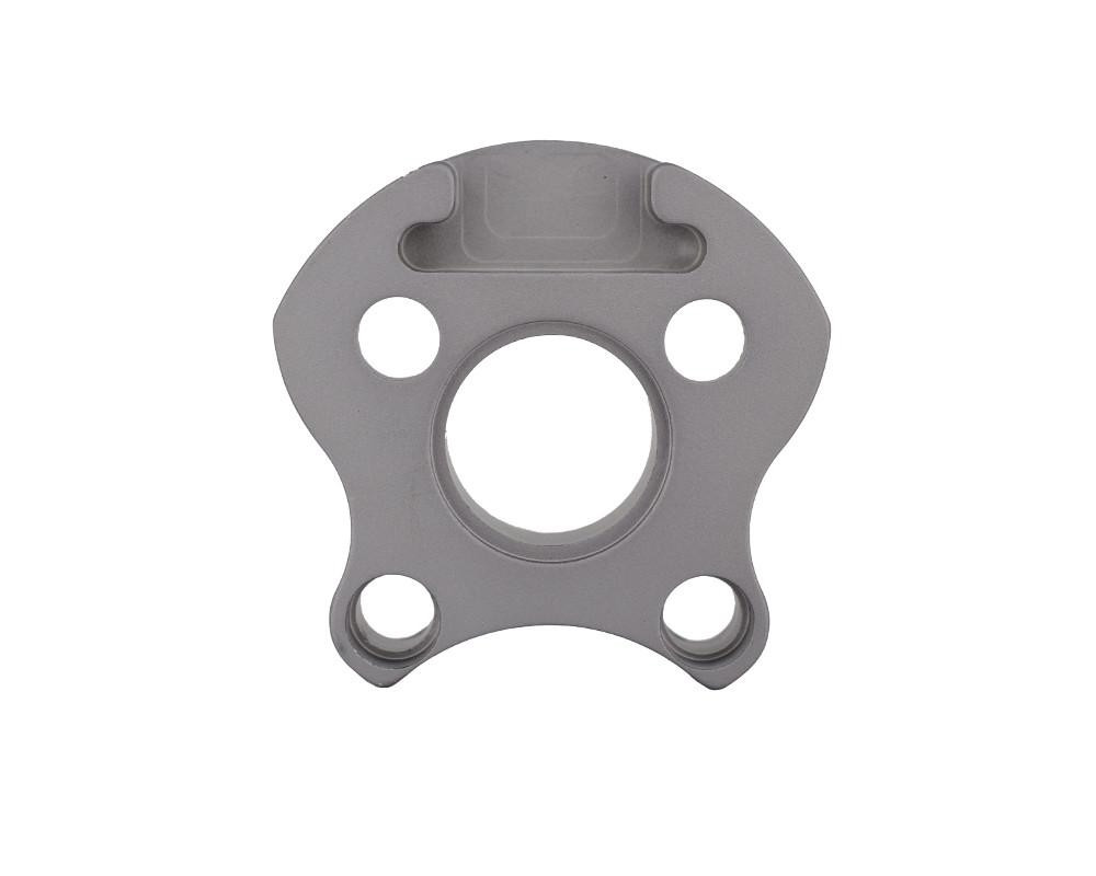 Empire Sniper Pump Handle – Genuine New Replacement Part For Paintball Markers