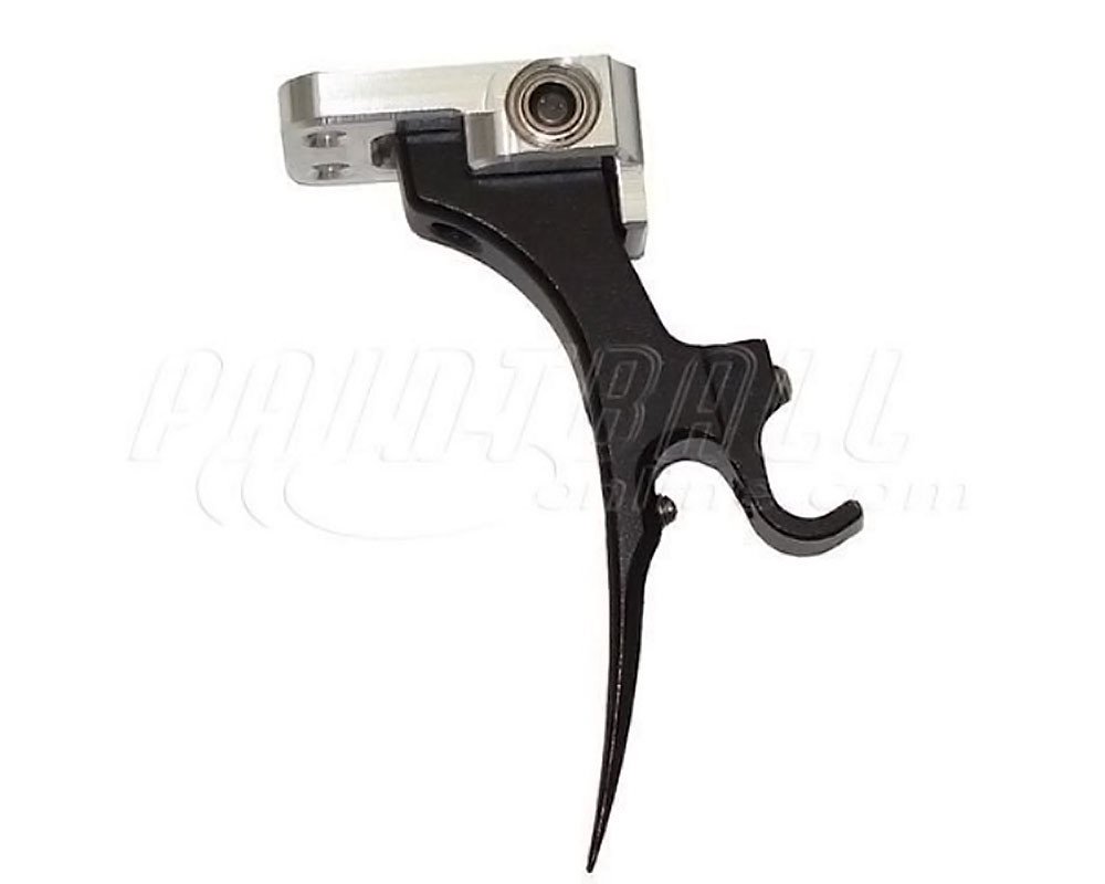 Custom Products Rake Trigger for Ego 07
