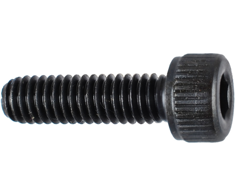 Kingman Replacement Part - M4 x 7 (A) Side Picatinny Sight Rail