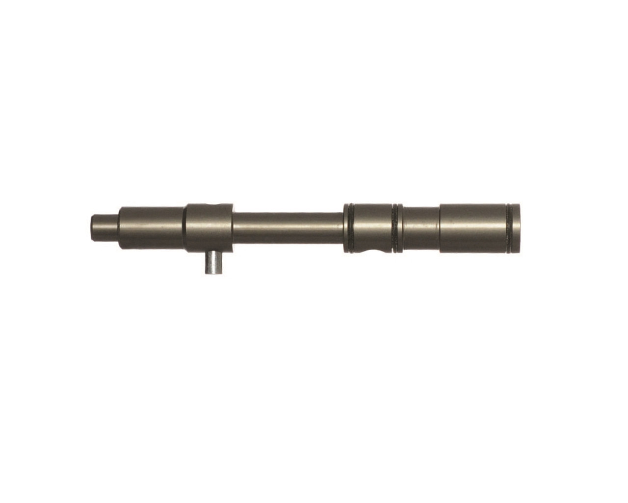 Kingman Replacement Part - Venturi Bolt (RF17) - Nexion