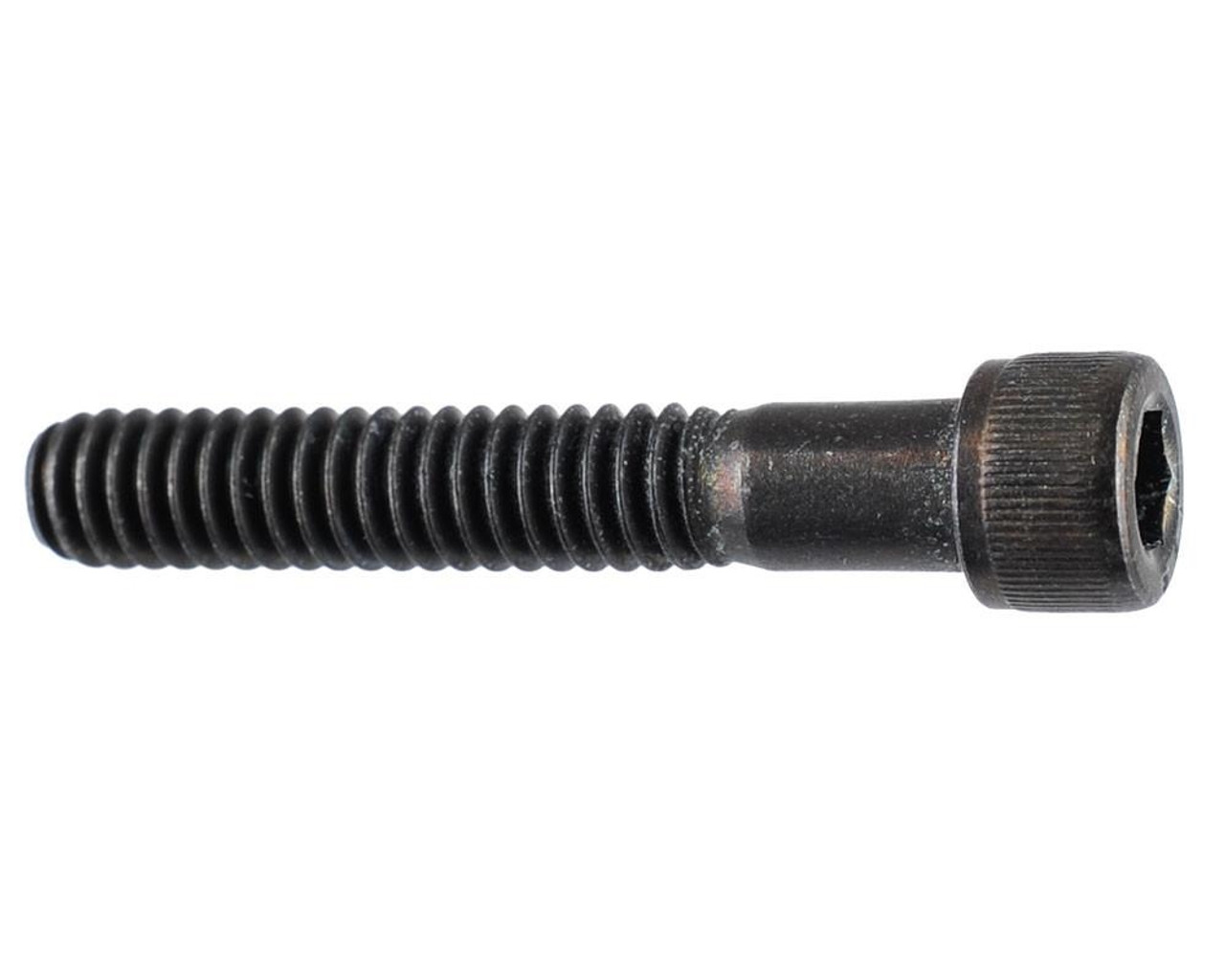 Tippmann Replacement Part Bolt 1 4 Unc X 1 5 Shcs Ta Tippmann Replacement Part Bolt 1 4 Unc X 1 5 Shcs Ta