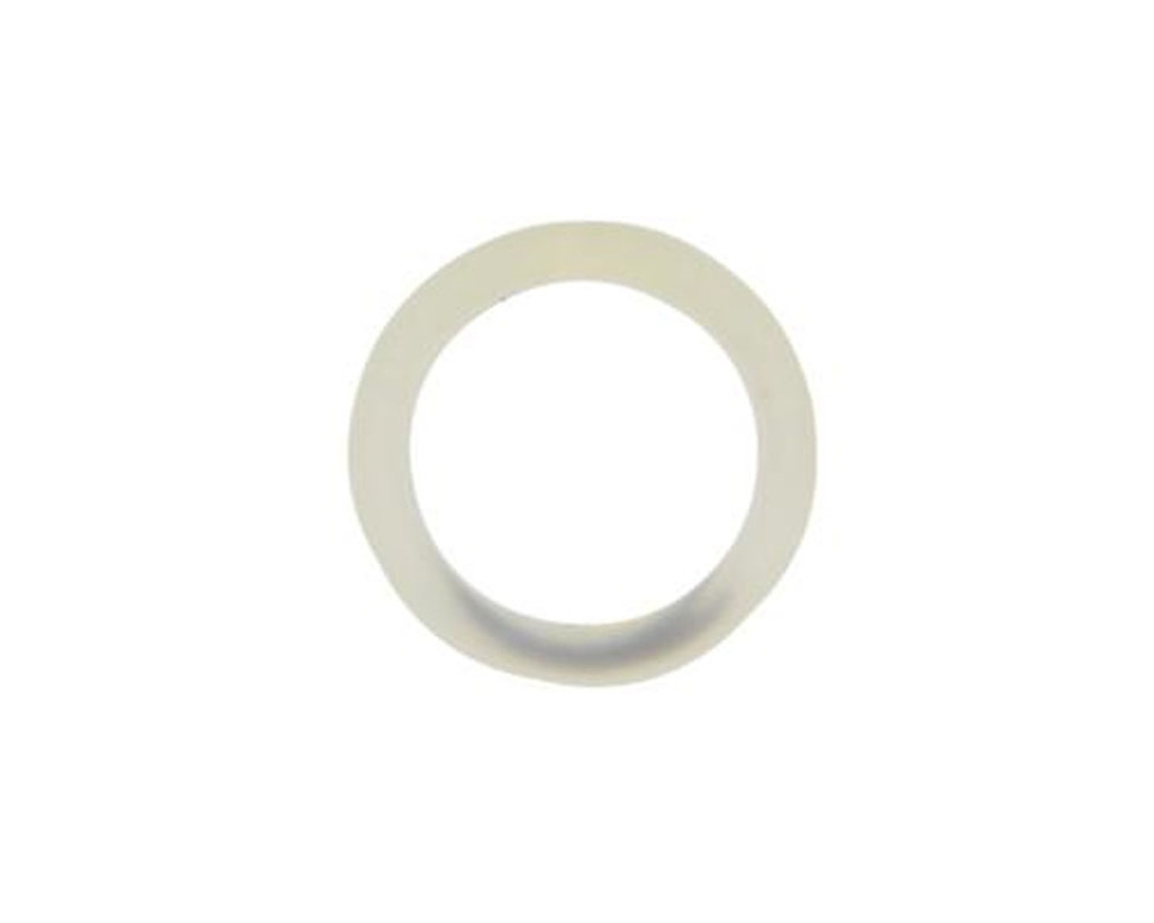 OR CS= 2 mm Oring ID x CS PU90 ShA O Ring Seals/ Urethane Polyurethane (PU)  O-Rings - AliExpress