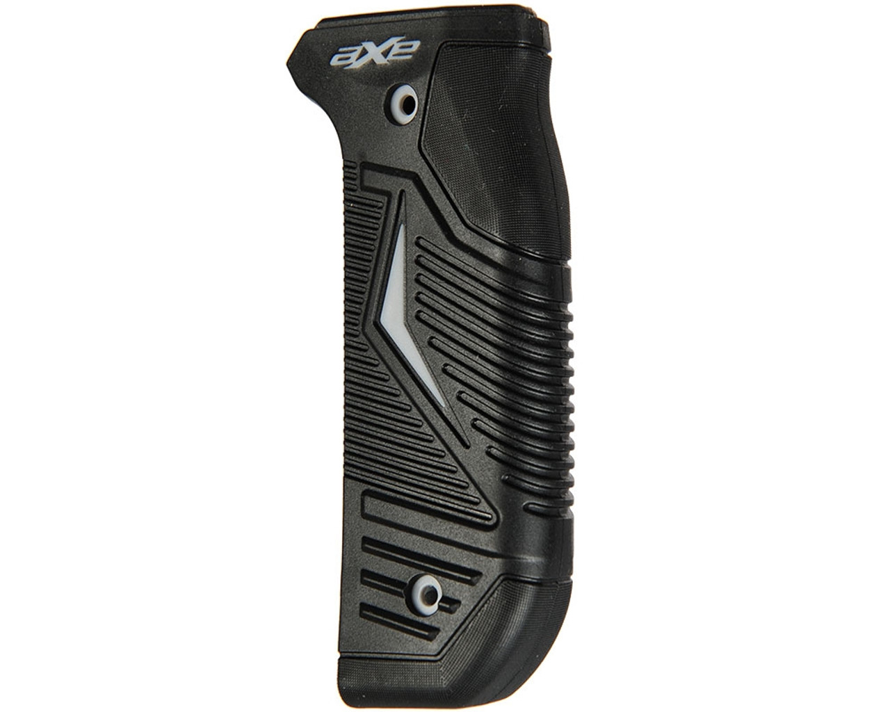 Empire Replacement Part - Front Grip - Axe 2.0