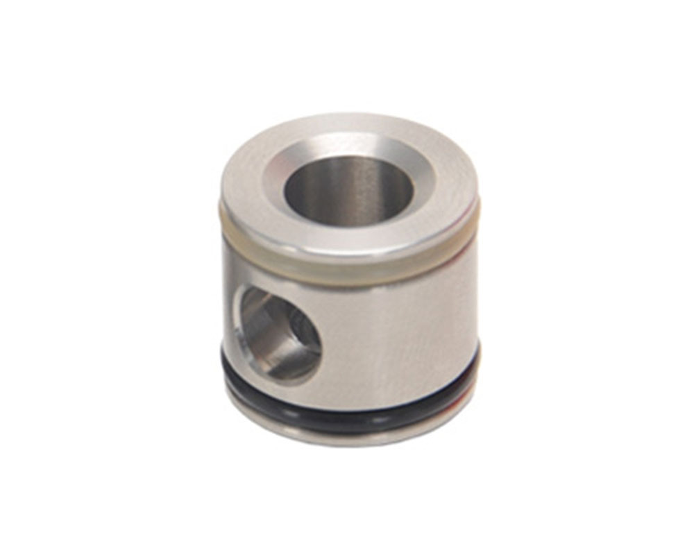 Azodin Replacement Valve