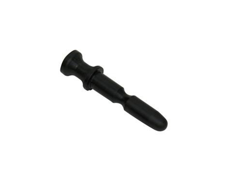 Boulon Autococker ANS D’occasion - Fonctionne Parfaitement, États-Unis