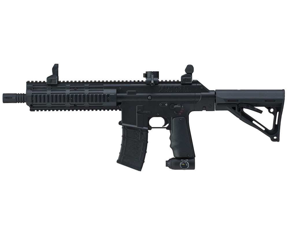 Empire Battle Tested TM-15 - Thumbnail 2
