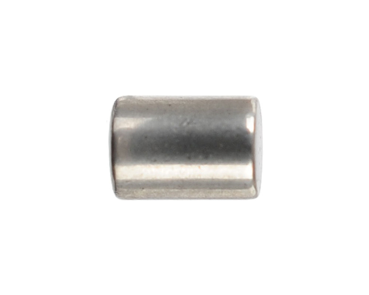 Empire Replacement Part - Sear Pin (72698) - Resurrection