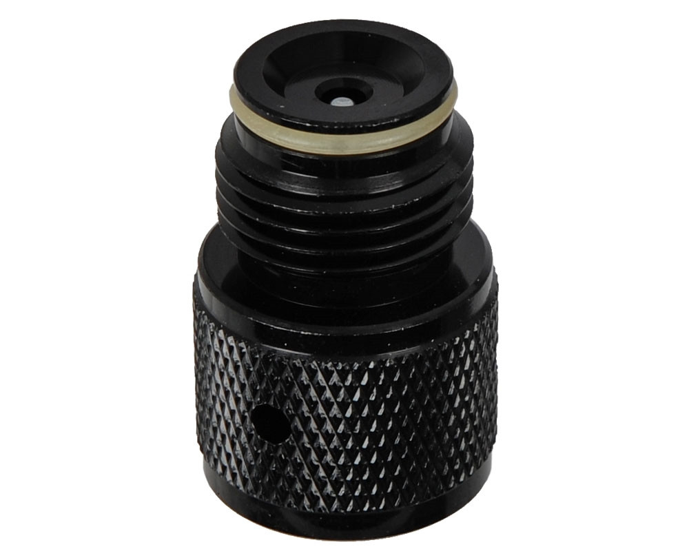mino JT CO2 Cartridge Adapter - 88/90gram (40298)