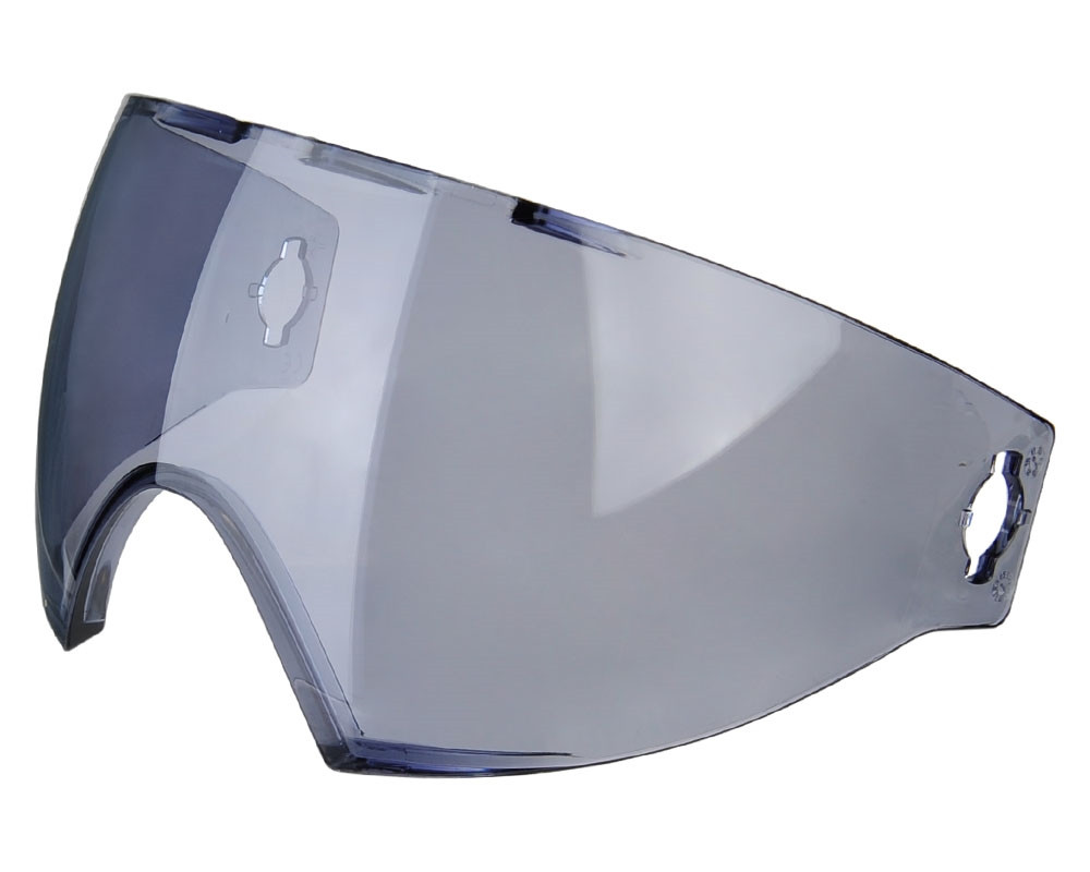 Base Mask Lens