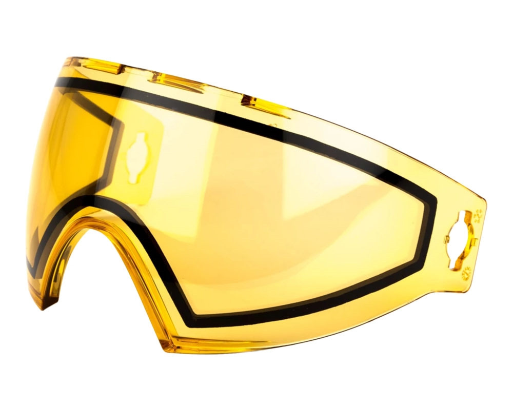 Base Mask Lens