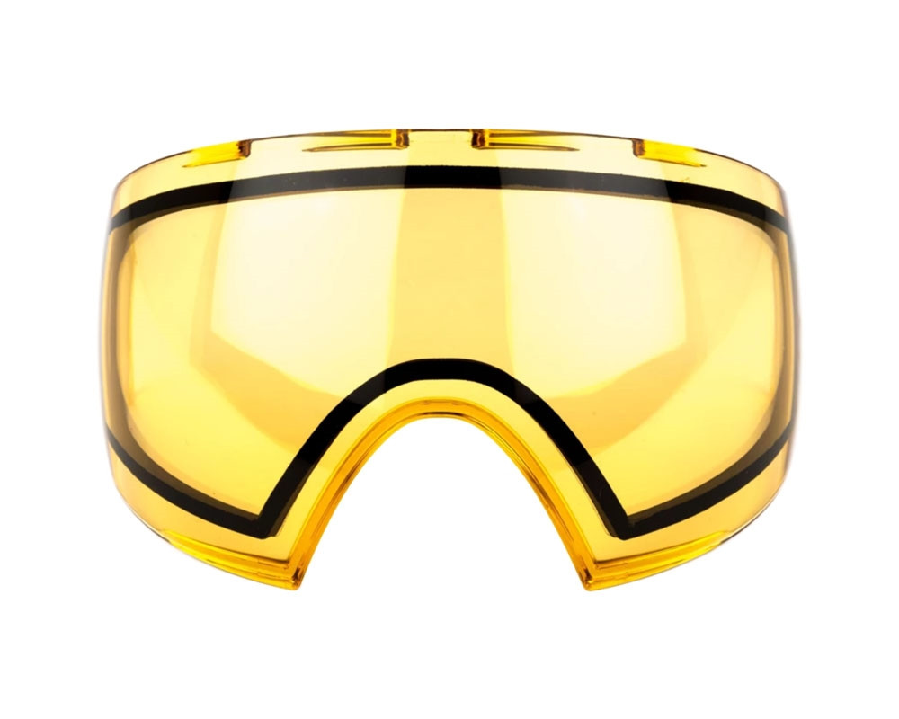 Base Mask Lens - Thumbnail 2