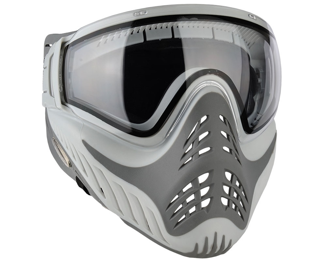 VForce Profiler Paintball Masque-Clay