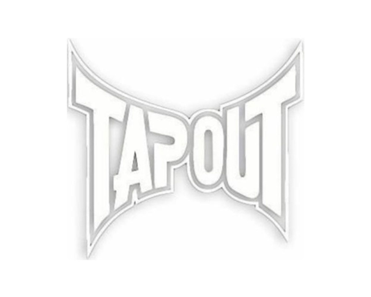 tapout