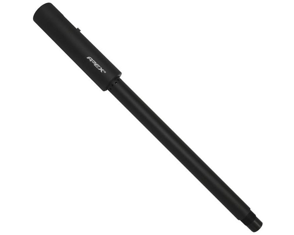 Empire BT Apex 2 Paintball Barrel