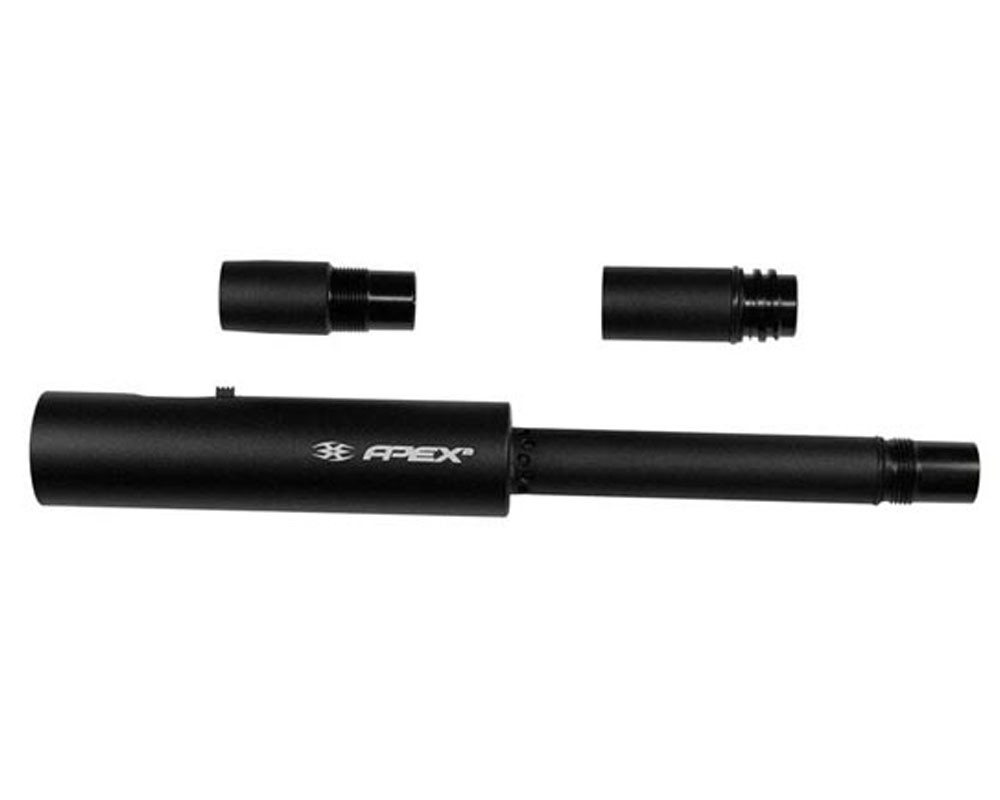 Empire Battle Tested Apex 2 Barrel Kit