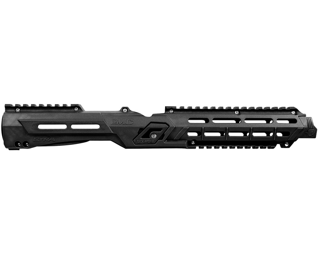 Planet Eclipse EMC Body Kit - Etha/Etha LT