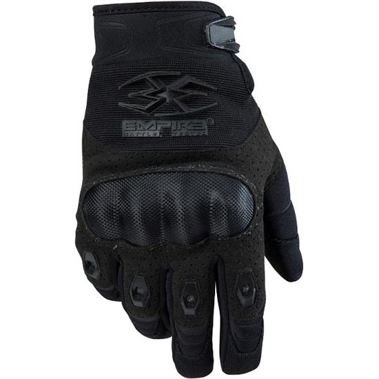 Empire Gloves - Battle Tested THT Operator