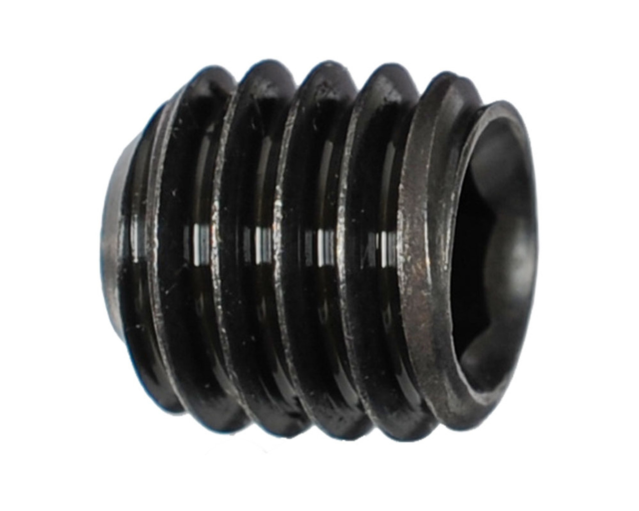 Tippmann Replacement Part - CO2 Cap Adjustment Screw