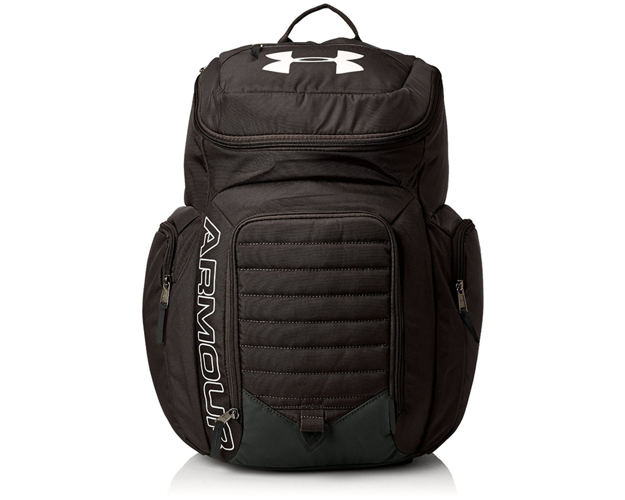 under armour storm undeniable ii backpack