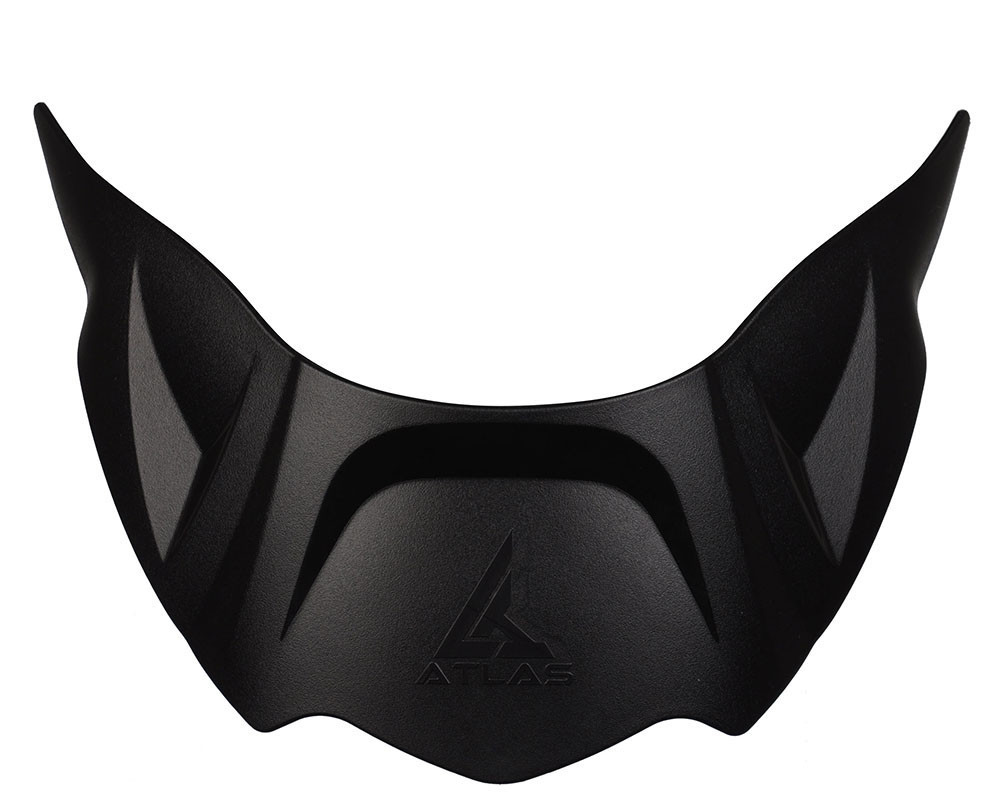Atlas Pro Goggle Visor