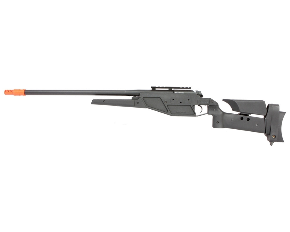 King Arms Blaser R93 LRS1