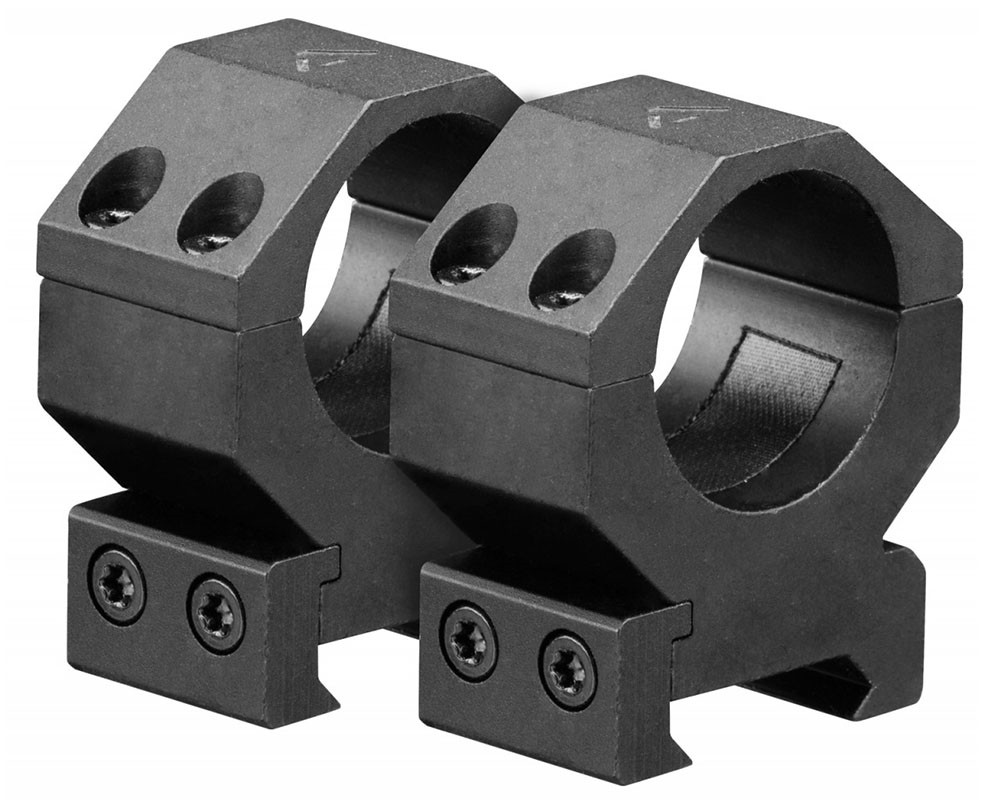 Aim Sports Scope Mount Ring