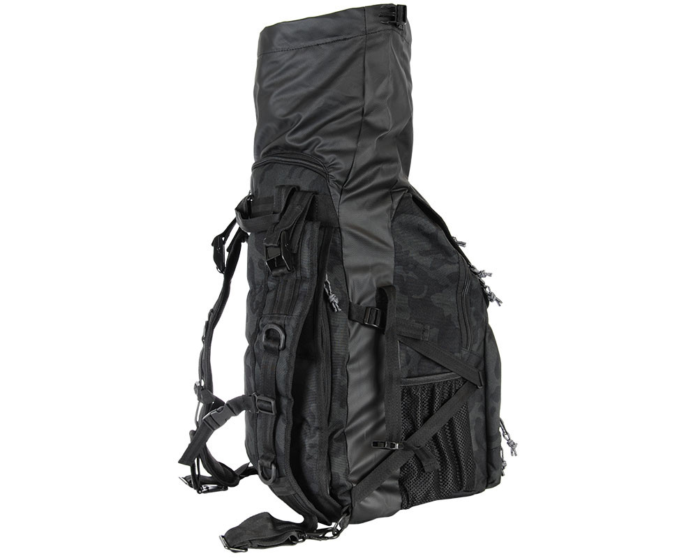 Sac à dos 15-17 - The One Basic