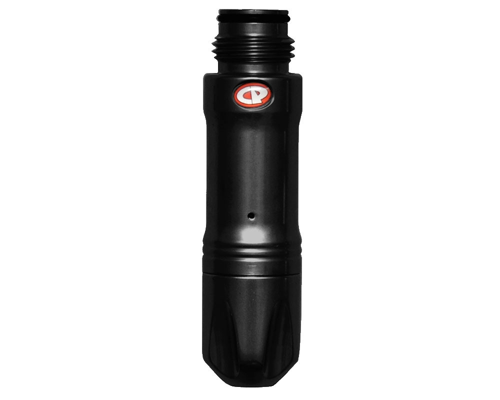 Custom Products V2 Inline Regulator