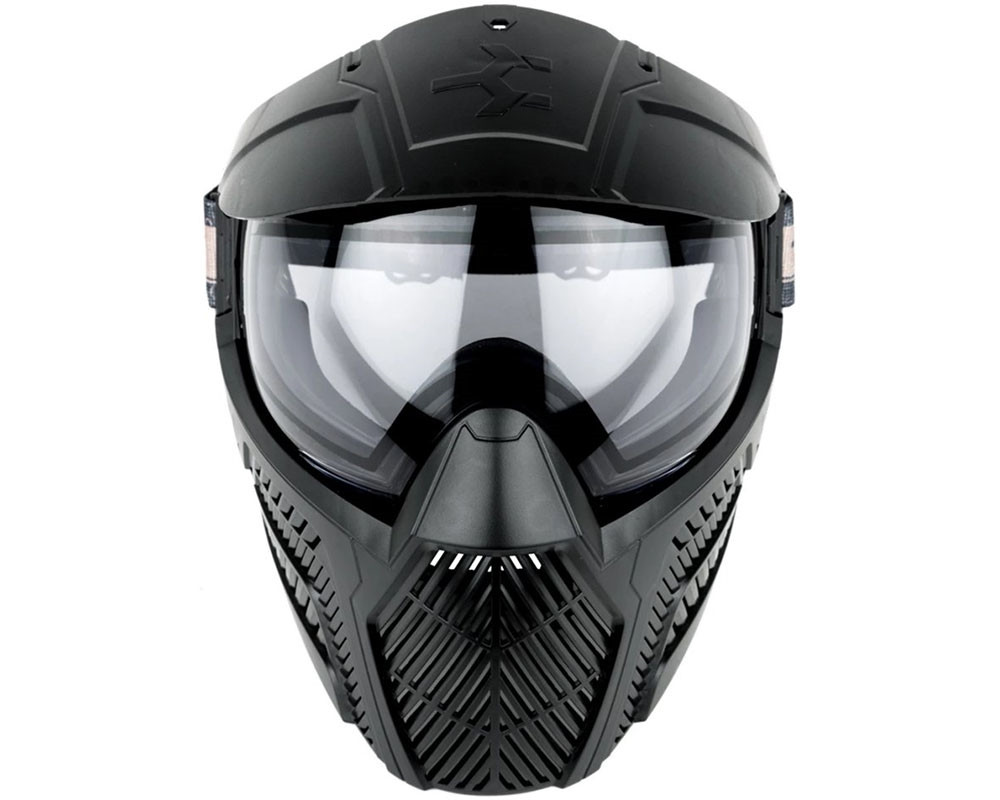 Base Mask GS-O - Thumbnail 2