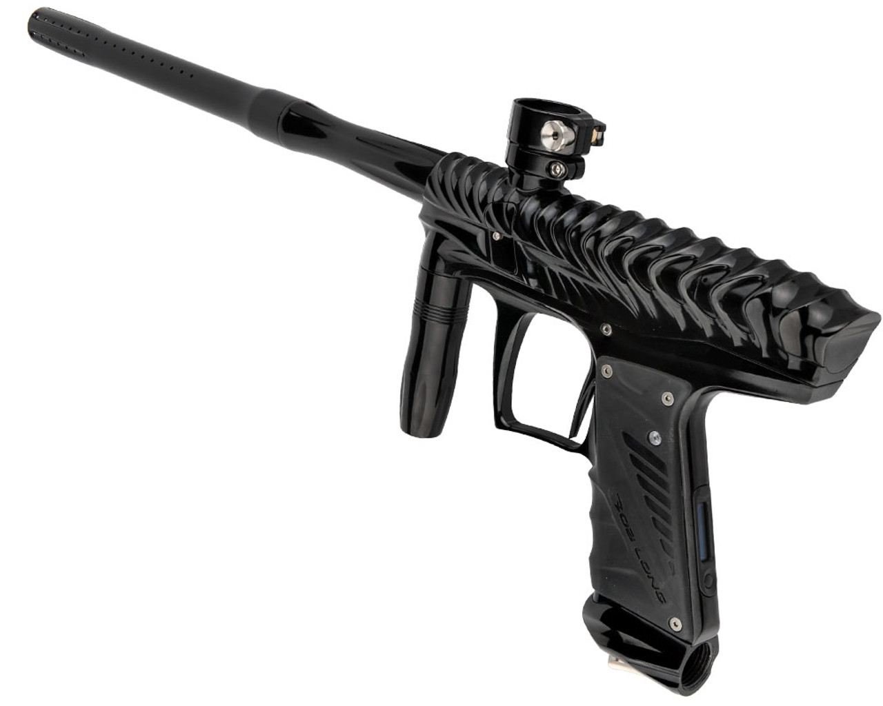 BCМ　ライフル Magnum Light Phaser - Wikipedia