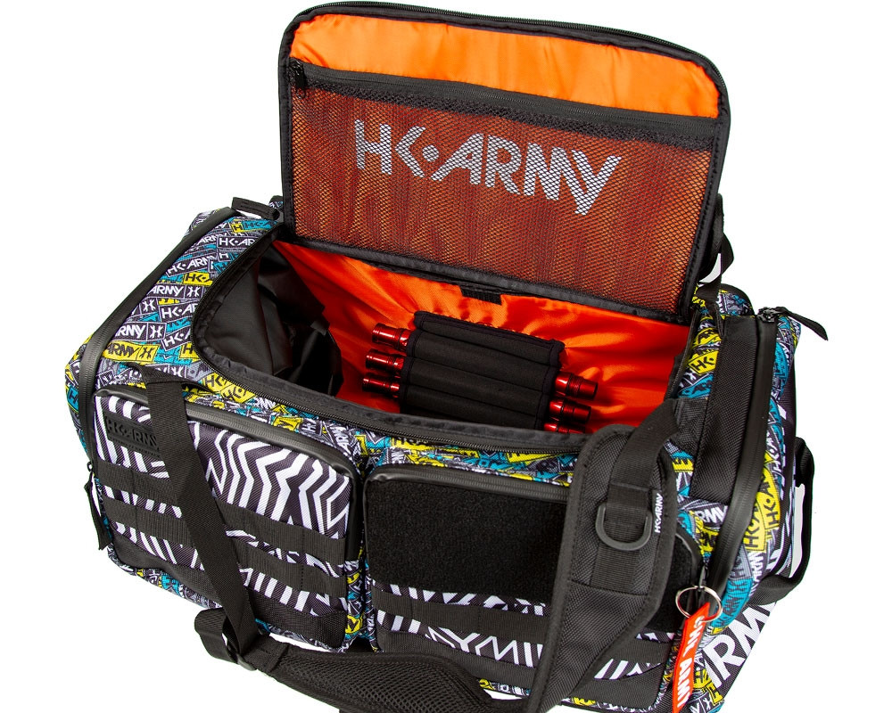 hk army backpack