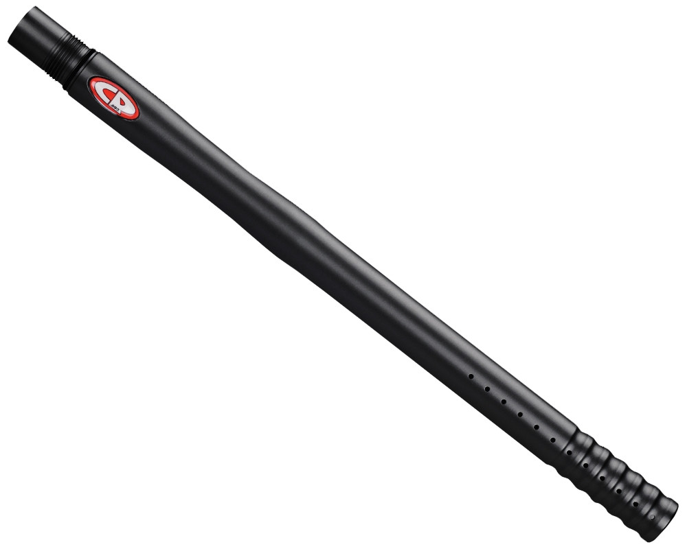 Custom Products Barrel - Thumbnail 2