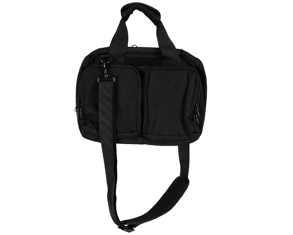 triton tactical backpack