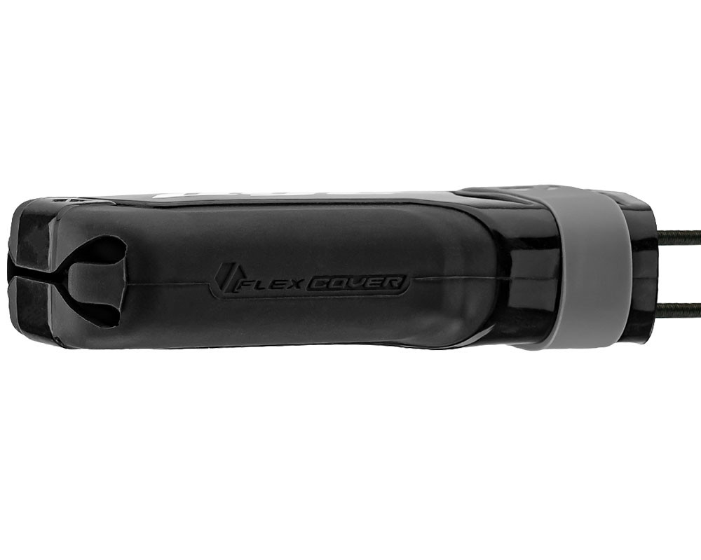 Dye Barrel Sleeve Flex