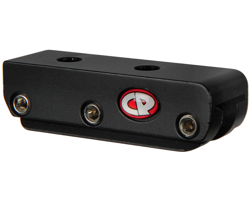 Custom Products Drop Rail