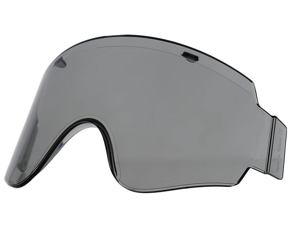 VForce Mask Lens Single Armor