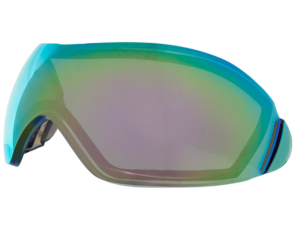 VForce Mask Lens Thermal Grill