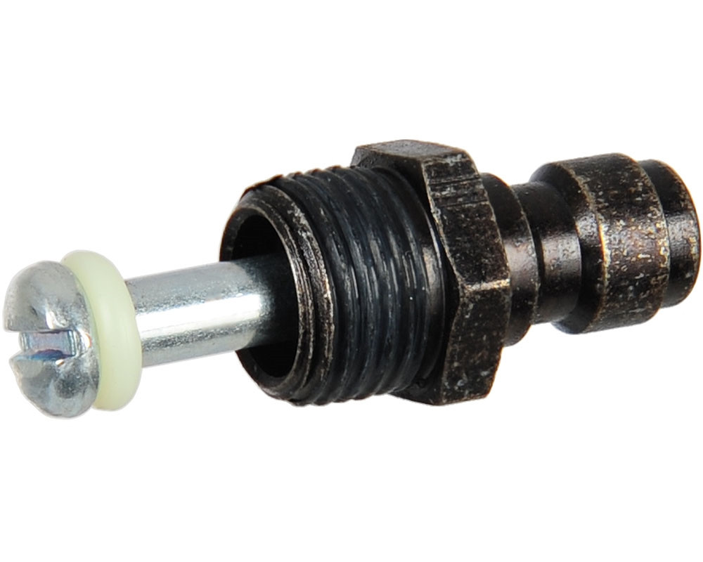 Ninja Mini Fill Valve