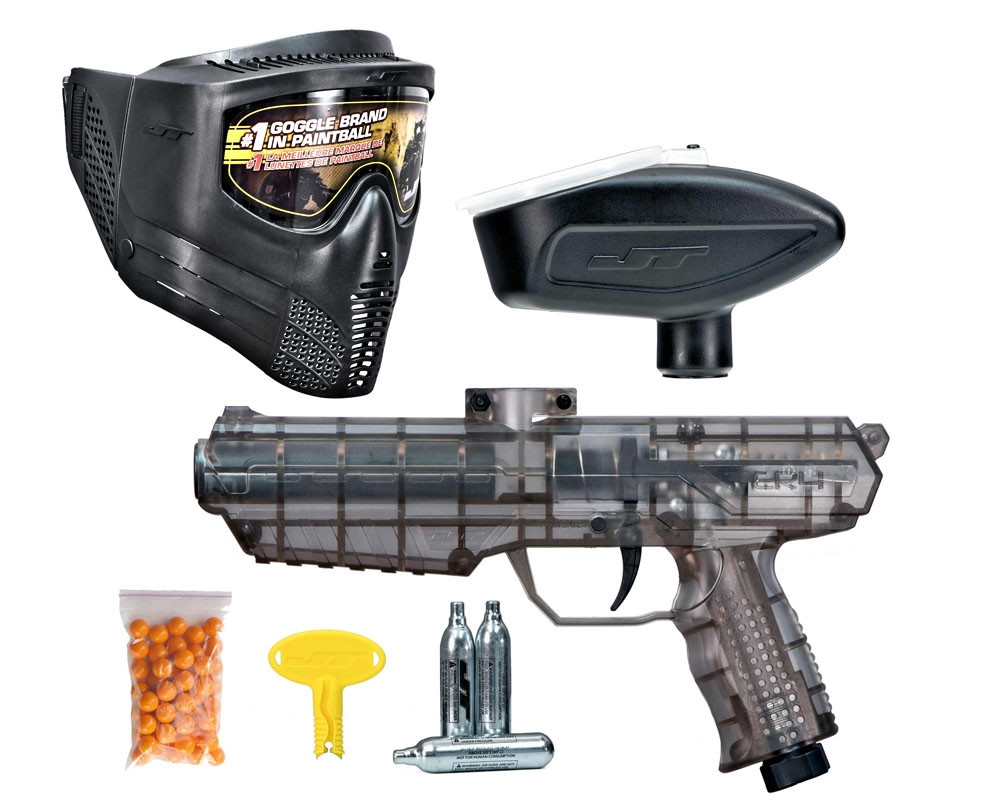 Paintball Guns JT Paintball Guns Paintball Online