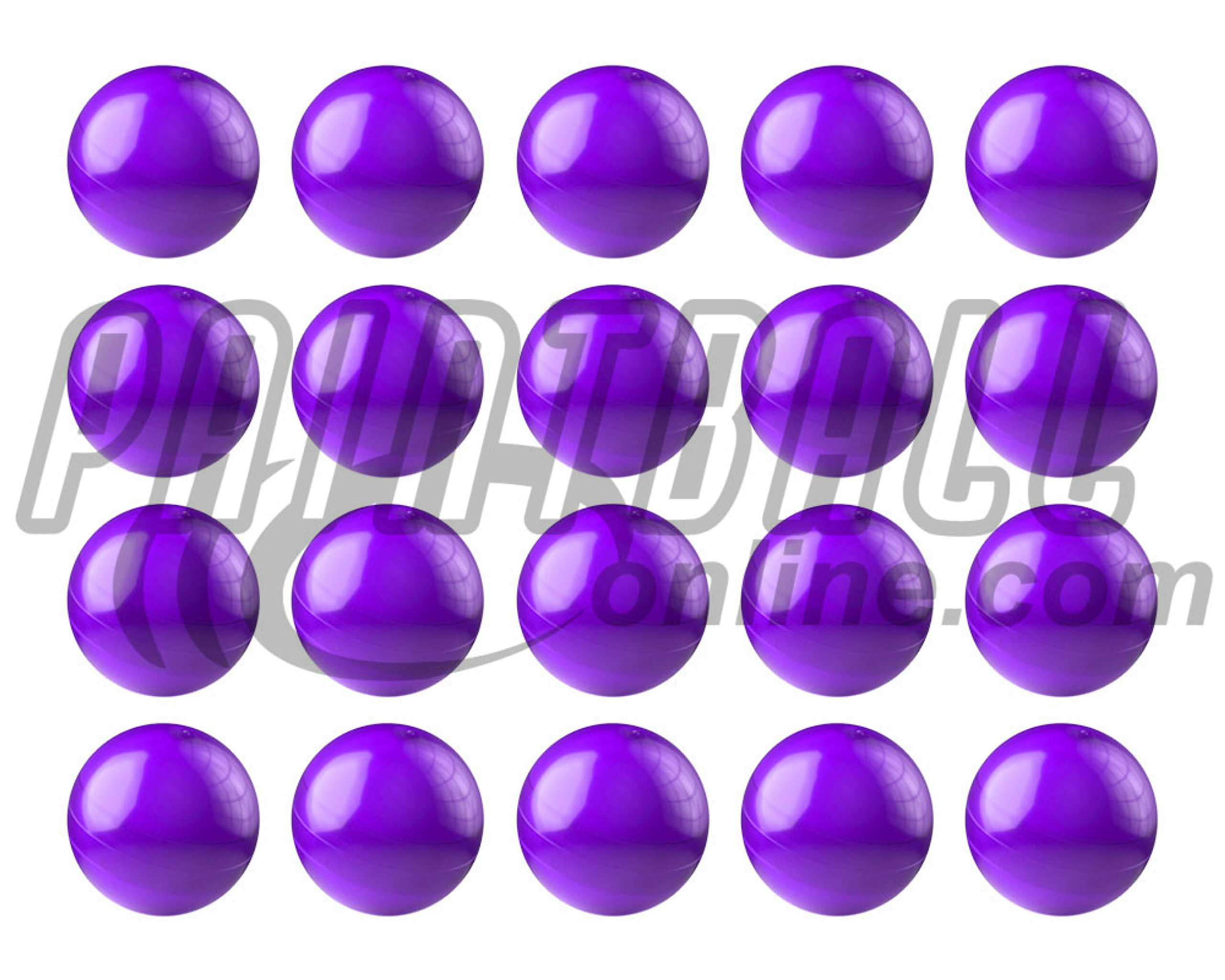 PepperBall® PepperBall® Ammunition Paintball Online