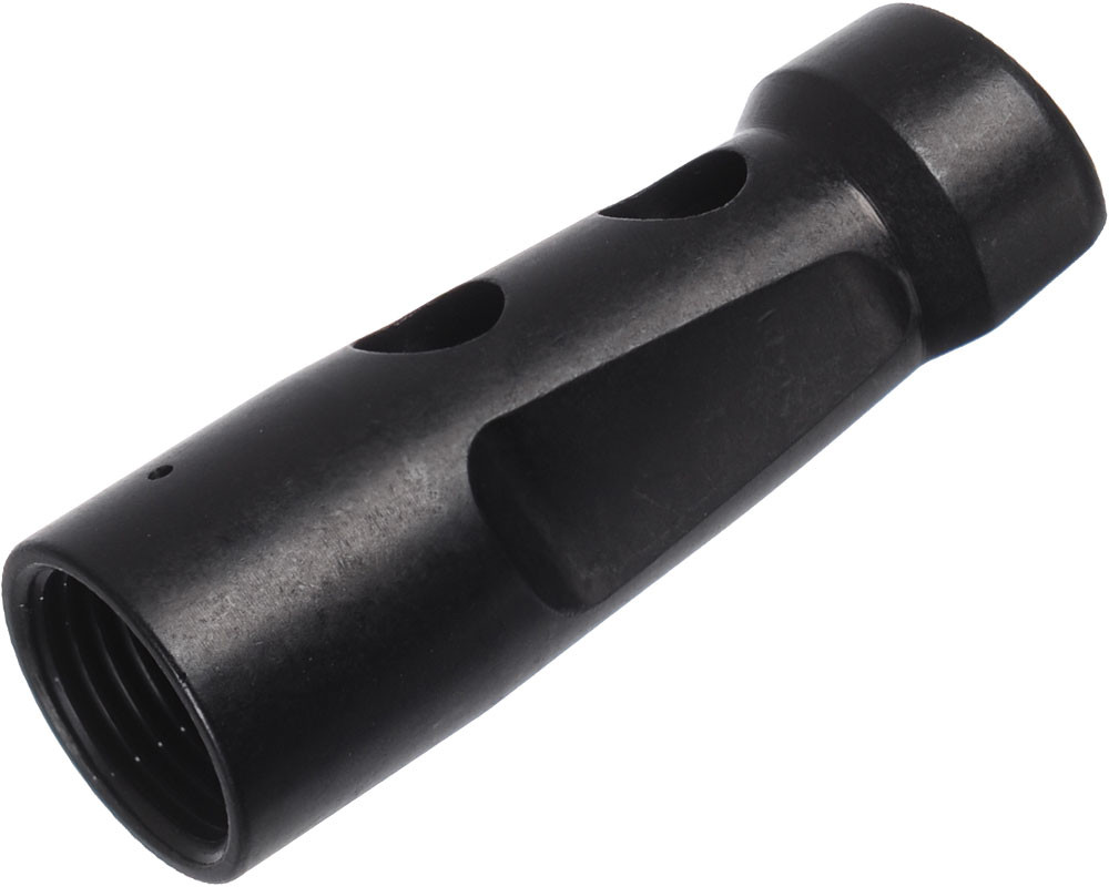 Valve Tippmann 98 – Compatible Cronus, Project Salvo, Carver One – Pièce Paintball