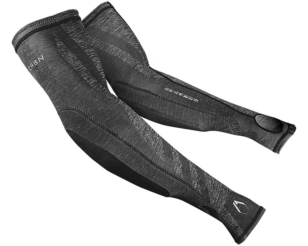 Harnais Paintball CRBN CC Harness 4 Pod Pack – Noir/Bruyère – Taille L/XL